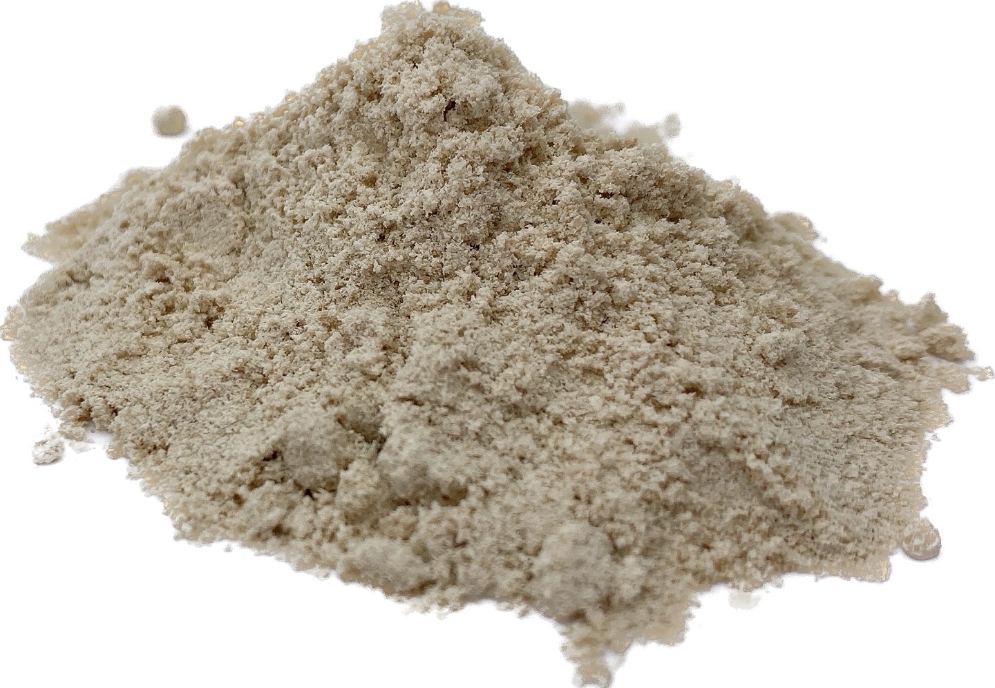 썬플라워프로테인