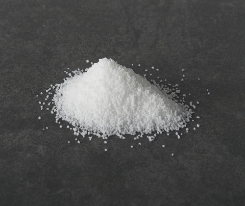 Cream Cake Mix Powder