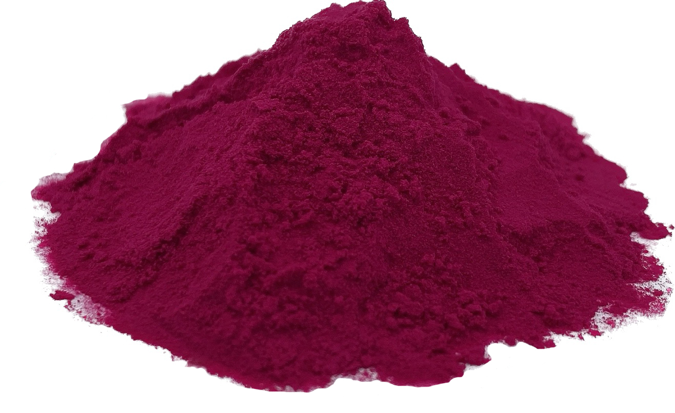Red Beet Juice Powder