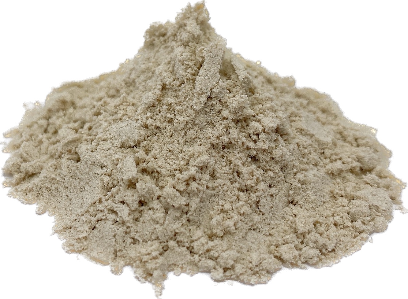 썬플라워프로테인 이에프