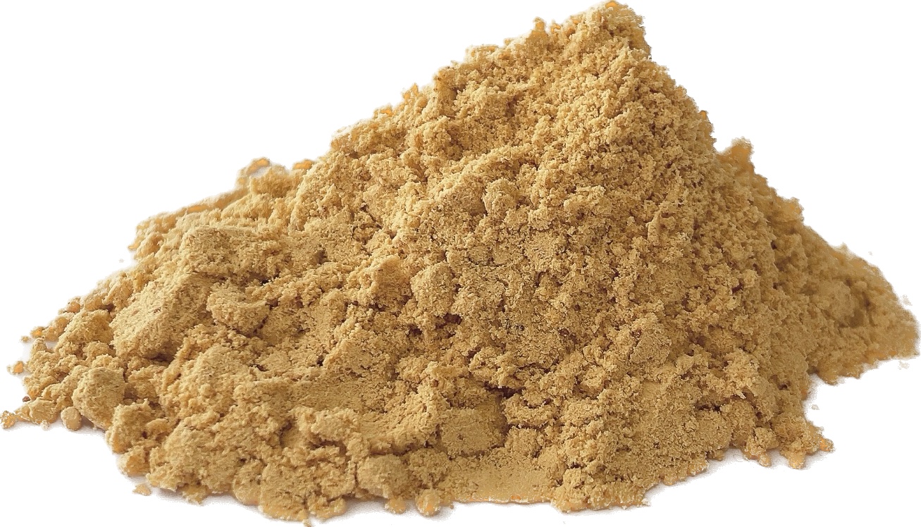 Peanut Flour