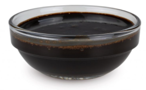 Mushroom Extract Concentrate