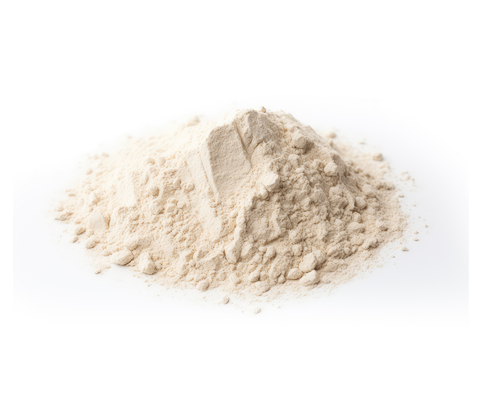 Isolated Soy Protein