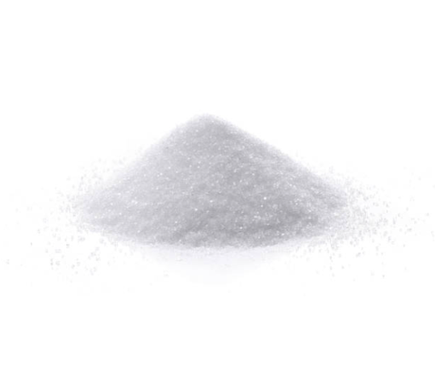 Erythritol