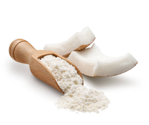Coconut Milk Powder